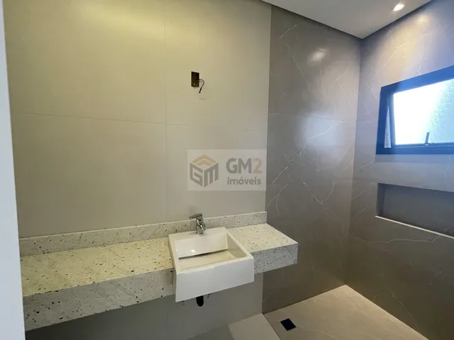 Imagem 13: Triplex 3 Quartos no Pineville 167m²