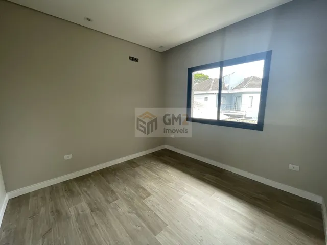 Imagem 2: Triplex 3 Quartos no Pineville 167m²
