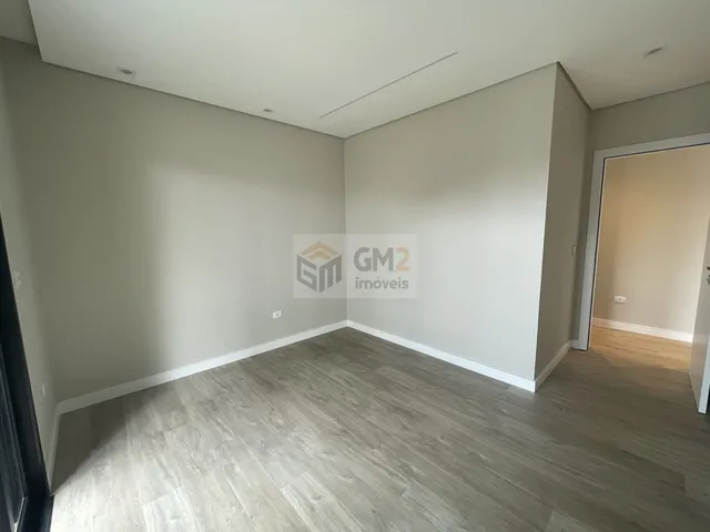 Imagem 4: Triplex 3 Quartos no Pineville 167m²