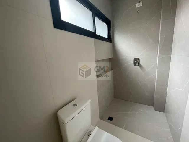 Imagem 5: Triplex 3 Quartos no Pineville 167m²