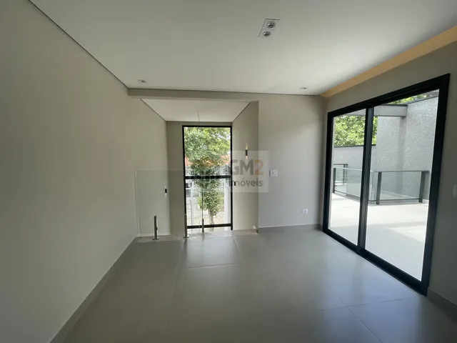 Imagem 9: Triplex 3 Quartos no Pineville 167m²