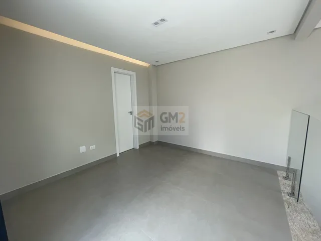 Imagem 11: Triplex 3 Quartos no Pineville 167m²