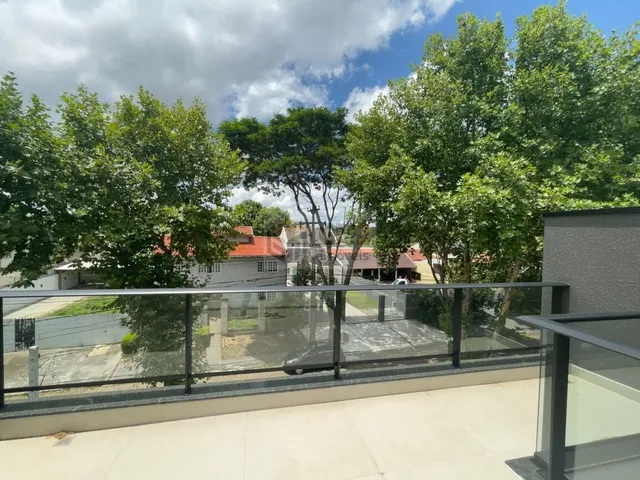 Imagem 8: Triplex 3 Quartos no Pineville 167m²
