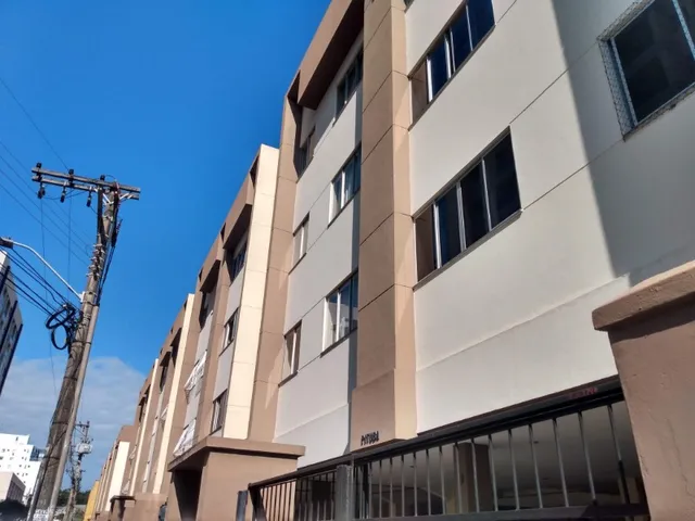 Imagem: Apartamento Residencial em Vitória - Es