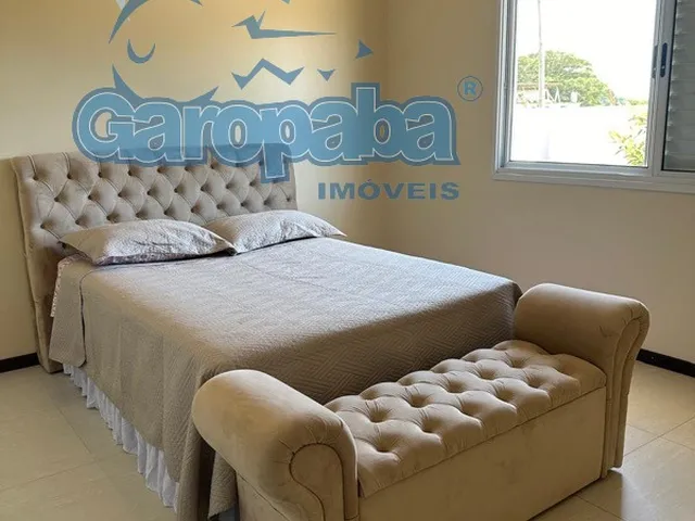 Imagem 10: Aluguel de Casa em Garopaba-SC: 3 Quartos, 1 Suíte, 3 Vagas. Próximo à Praia da Barra