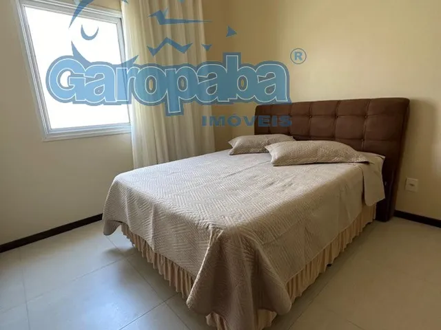 Imagem 2: Aluguel de Casa em Garopaba-SC: 3 Quartos, 1 Suíte, 3 Vagas. Próximo à Praia da Barra