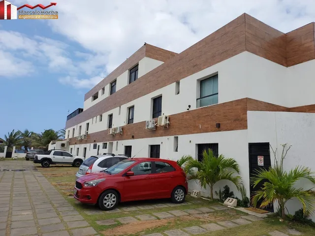 Imagem: 1/4 Vista Mar!