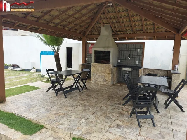 Imagem 3: 1/4 VISTA MAR! Flat / studio com 1 dormitório