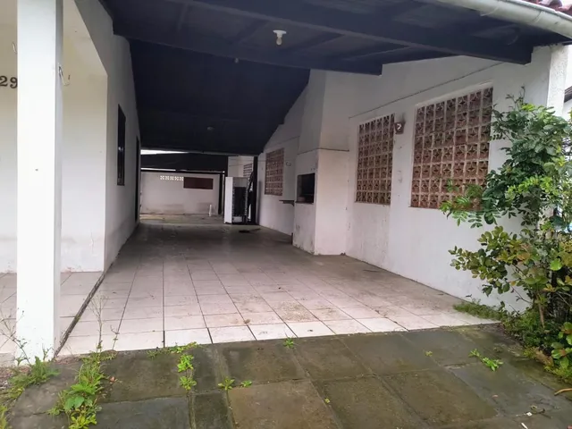 Imagem: Casa À Venda em Tramandaí Excelente Oportunidade!