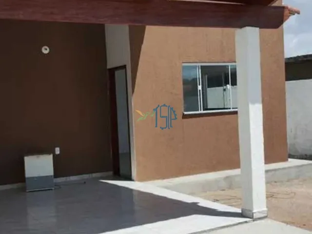 Imagem: CASA CIDADE DAS ROSAS - Venda casa cidade