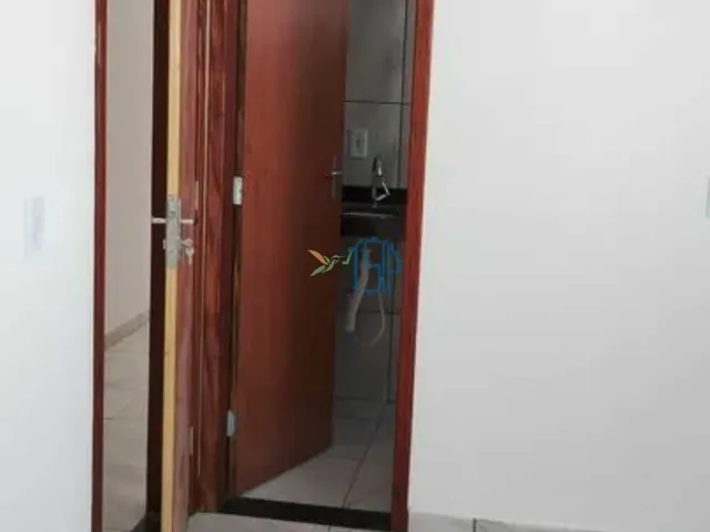 Imagem 4: CASA CIDADE DAS ROSAS - Venda casa cidade das rosas 1