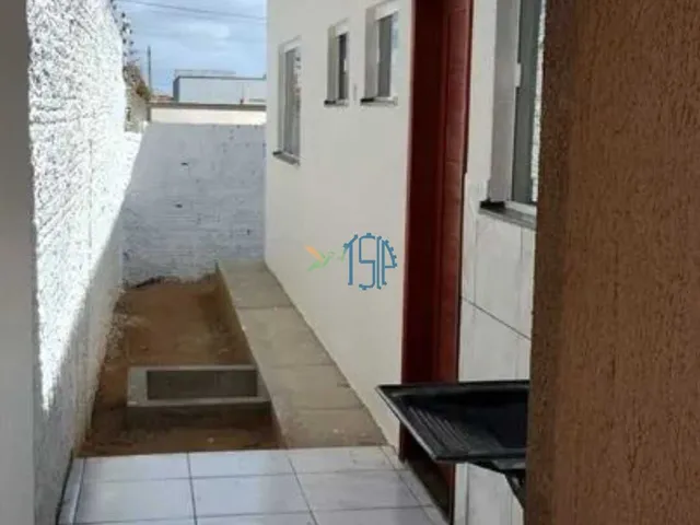 Imagem 5: CASA CIDADE DAS ROSAS - Venda casa cidade das rosas 1
