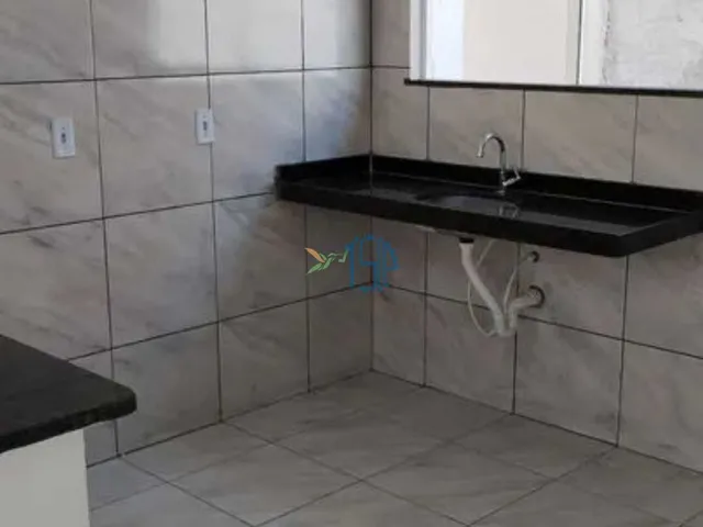 Imagem 3: CASA CIDADE DAS ROSAS - Venda casa cidade das rosas 1
