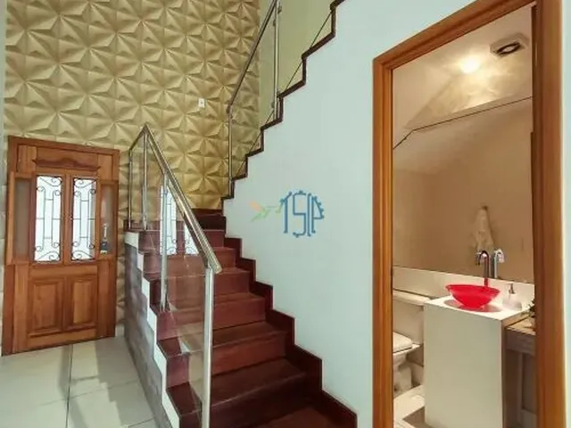 Imagem 5: Condomínio Residencial Vivant - Casa Duplex/Dúplex no Vivant/Natal Rn