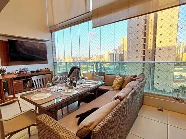 Imagem 2: Condomínio Residencial Vivant - Casa Duplex/Dúplex no Vivant/Natal Rn