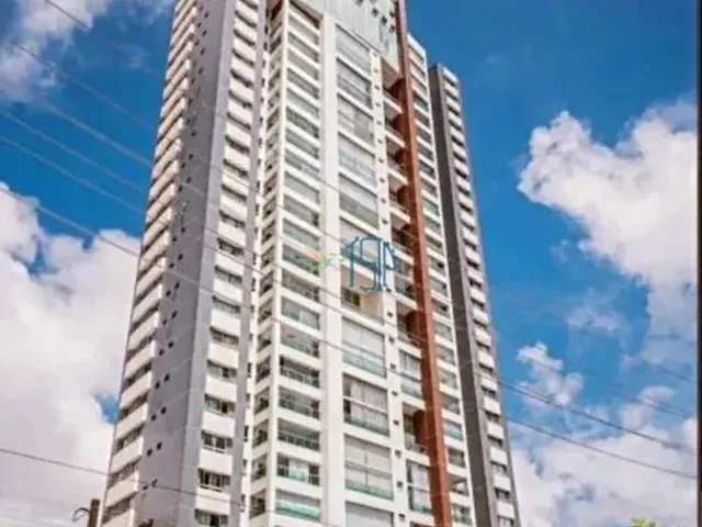 Imagem 4: Condomínio Residencial Vivant - Casa Duplex/Dúplex no Vivant/Natal Rn