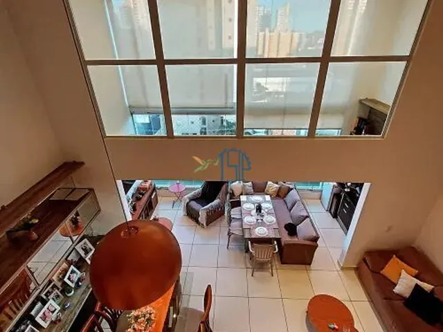 Imagem 9: Condomínio Residencial Vivant - Casa Duplex/Dúplex no Vivant/Natal Rn