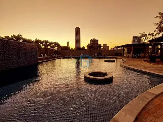 Imagem 8: Condomínio Residencial Vivant - Casa Duplex/Dúplex no Vivant/Natal Rn