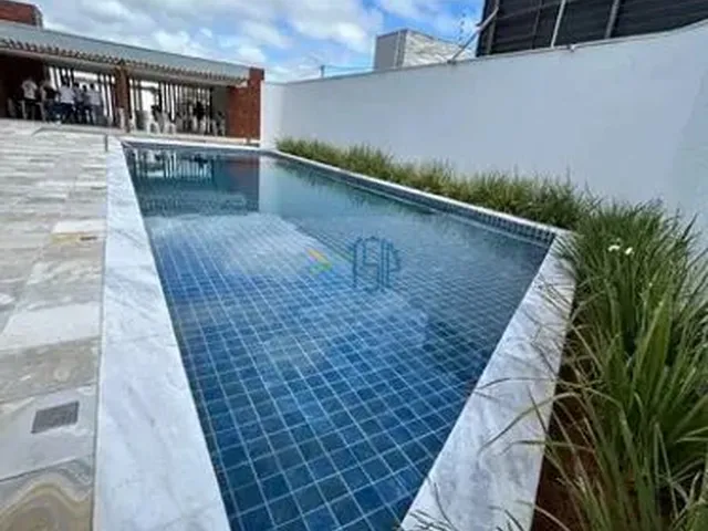 Imagem: Excelente lote condomínio enseada de Tabatinga