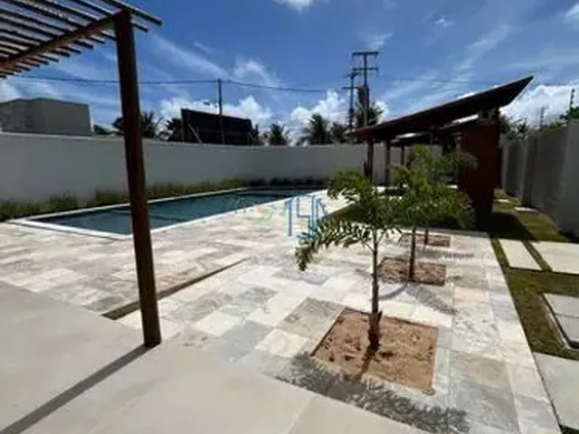 Imagem 10: Excelente lote condomínio enseada de Tabatinga - Terreno em Condomínio/Excelente lote