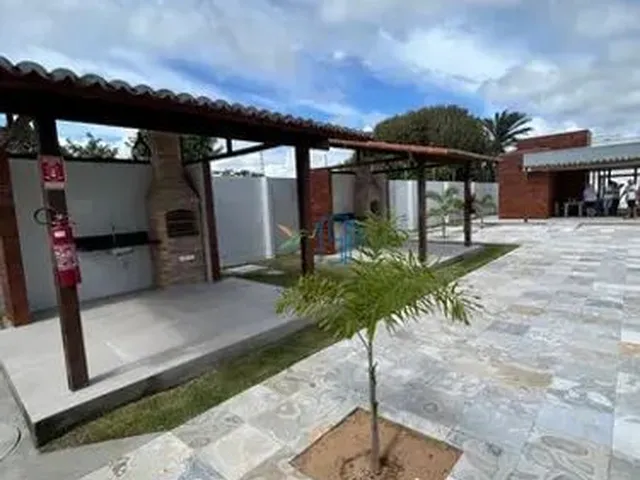 Imagem 14: Excelente lote condomínio enseada de Tabatinga - Terreno em Condomínio/Excelente lote