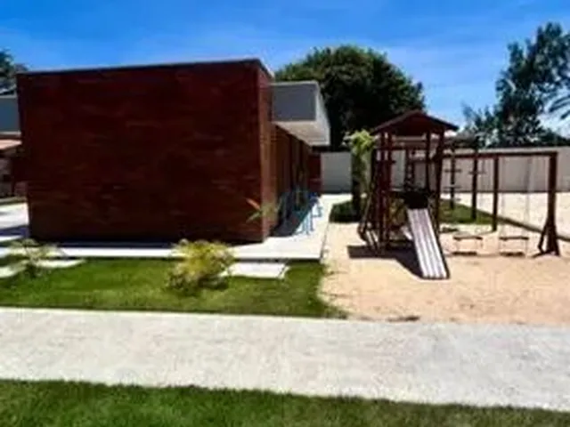 Imagem 2: Excelente lote condomínio enseada de Tabatinga - Terreno em Condomínio/Excelente lote