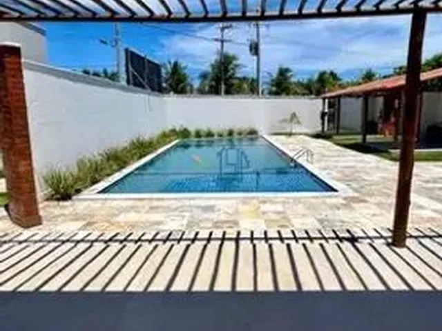 Imagem 11: Excelente lote condomínio enseada de Tabatinga - Terreno em Condomínio/Excelente lote