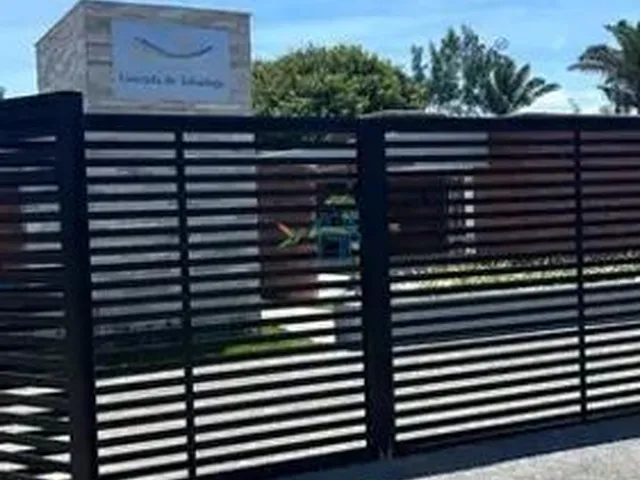 Imagem 7: Excelente lote condomínio enseada de Tabatinga - Terreno em Condomínio/Excelente lote