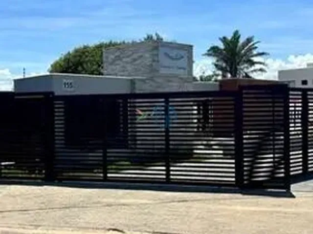 Imagem 4: Excelente lote condomínio enseada de Tabatinga - Terreno em Condomínio/Excelente lote
