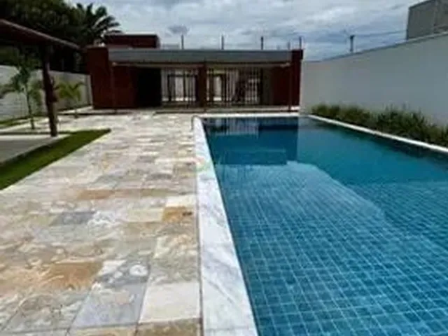 Imagem 9: Excelente lote condomínio enseada de Tabatinga - Terreno em Condomínio/Excelente lote