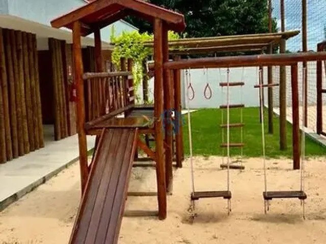 Imagem 6: Excelente lote condomínio enseada de Tabatinga - Terreno em Condomínio/Excelente lote