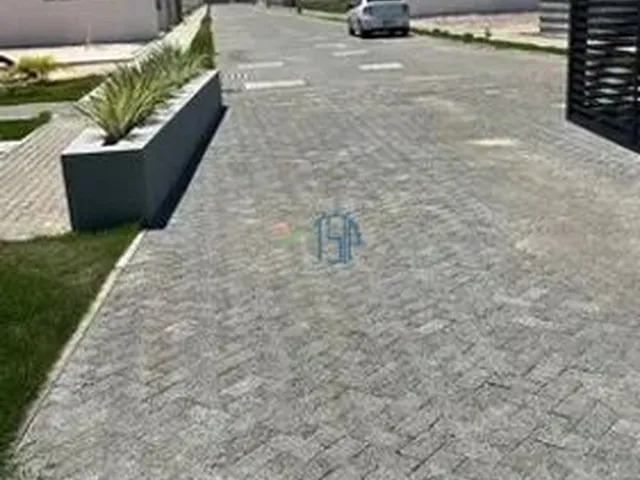 Imagem 16: Excelente lote condomínio enseada de Tabatinga - Terreno em Condomínio/Excelente lote
