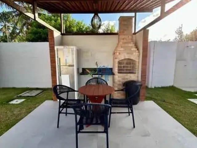 Imagem 15: Excelente lote condomínio enseada de Tabatinga - Terreno em Condomínio/Excelente lote