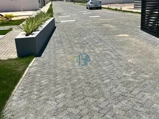 Imagem 13: Excelente lote condomínio enseada de Tabatinga - Terreno em Condomínio/Excelente lote