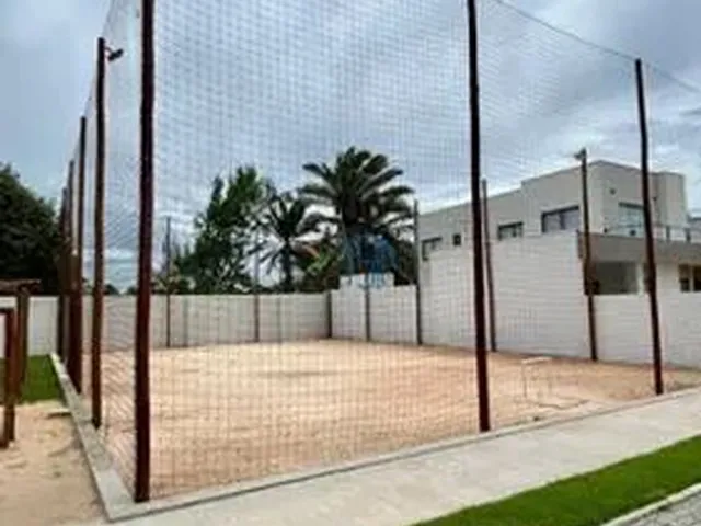 Imagem 12: Excelente lote condomínio enseada de Tabatinga - Terreno em Condomínio/Excelente lote