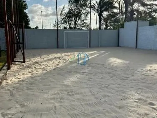 Imagem 8: Excelente lote condomínio enseada de Tabatinga - Terreno em Condomínio/Excelente lote