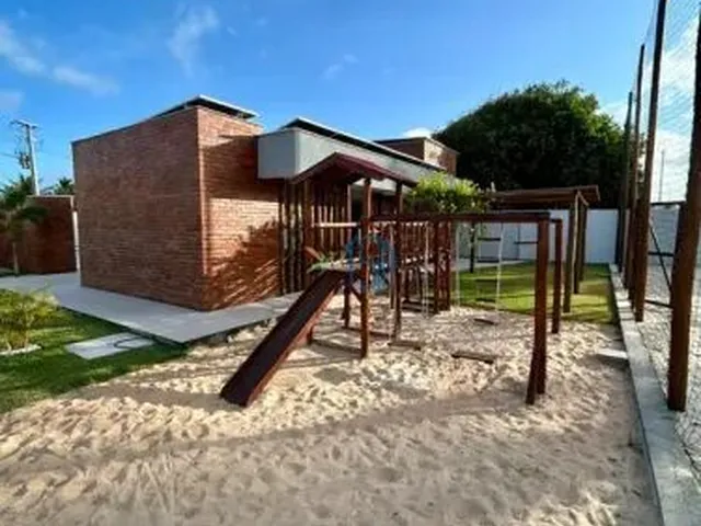 Imagem 3: Excelente lote condomínio enseada de Tabatinga - Terreno em Condomínio/Excelente lote