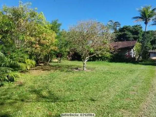 Imagem: Chácara para Venda em Cachoeiras de Macacu