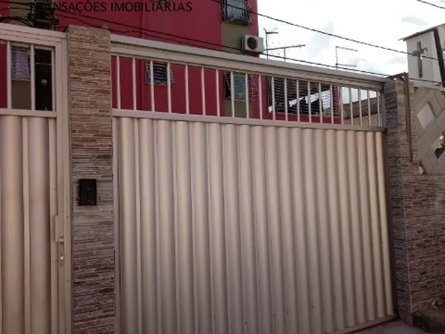 Imagem: Apartamento em Candeias, 3 Quartos
