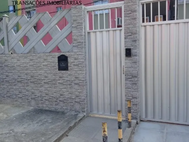 Imagem 3: Apartamento em Candeias, 3 Quartos