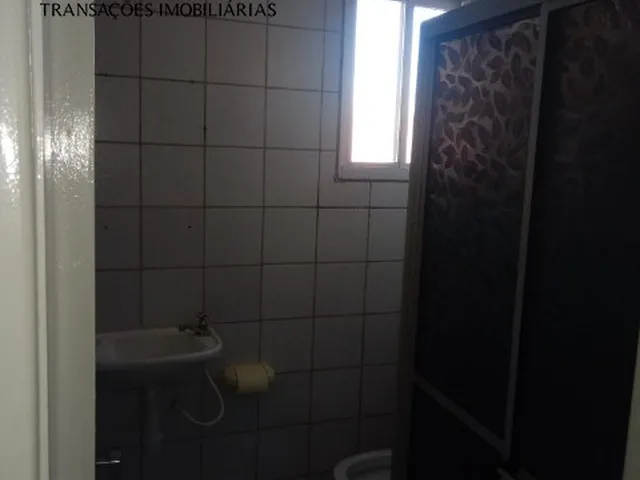 Imagem 4: Apartamento em Candeias, 3 Quartos