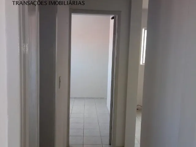 Imagem 5: Apartamento em Candeias, 3 Quartos