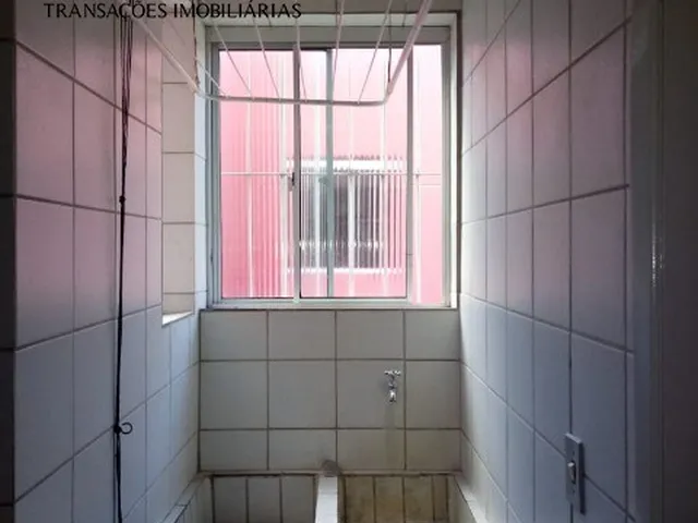 Imagem 6: Apartamento em Candeias, 3 Quartos