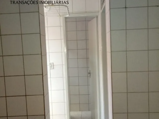 Imagem 7: Apartamento em Candeias, 3 Quartos