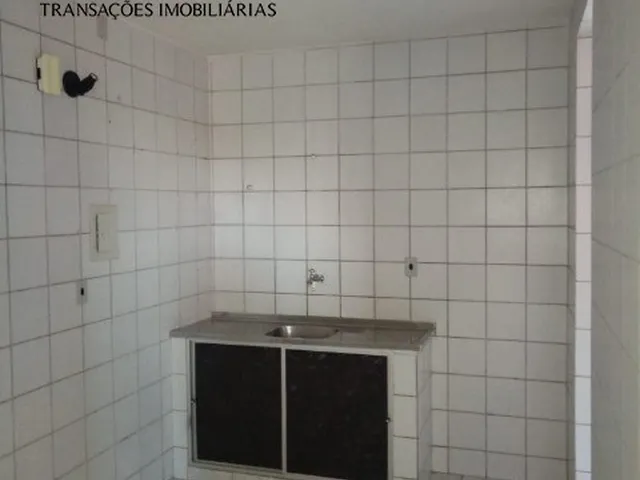 Imagem 8: Apartamento em Candeias, 3 Quartos