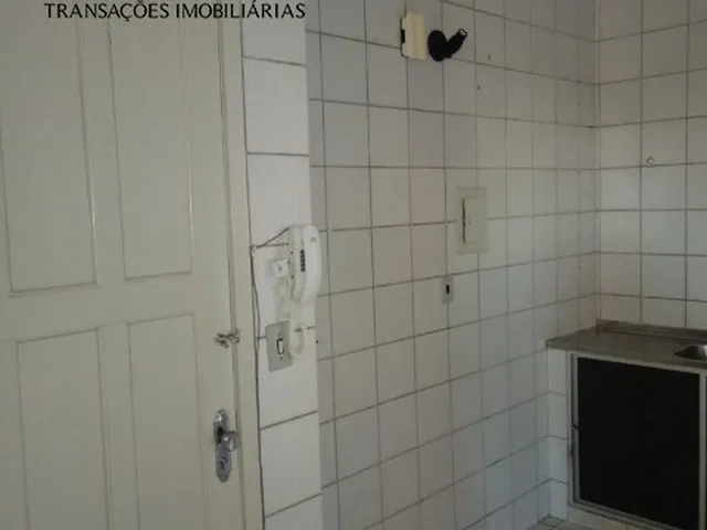 Imagem 9: Apartamento em Candeias, 3 Quartos