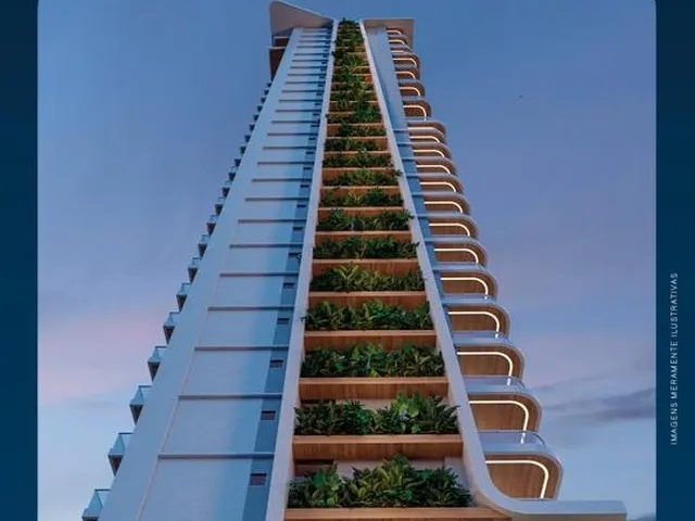 Imagem 16: SKYE TOWER - OPORUNIDADE DE RENTABILIDADE E INVESTIMENTO EM BELÉM