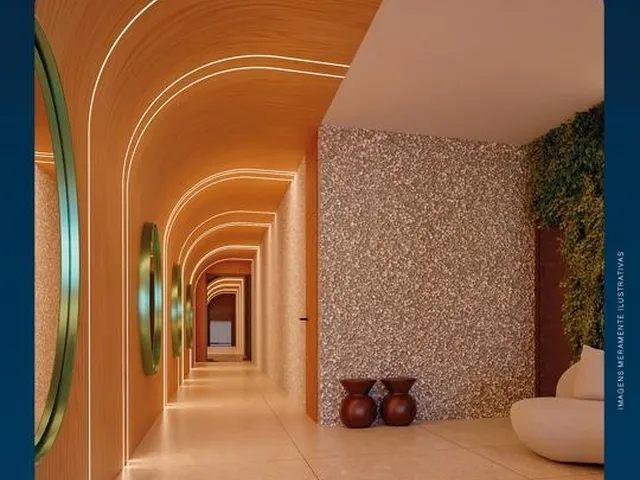 Imagem 13: SKYE TOWER - OPORUNIDADE DE RENTABILIDADE E INVESTIMENTO EM BELÉM