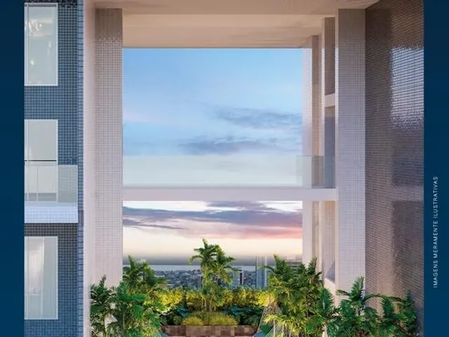 Imagem 15: SKYE TOWER - OPORUNIDADE DE RENTABILIDADE E INVESTIMENTO EM BELÉM