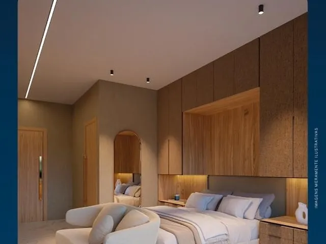 Imagem 9: SKYE TOWER - OPORUNIDADE DE RENTABILIDADE E INVESTIMENTO EM BELÉM